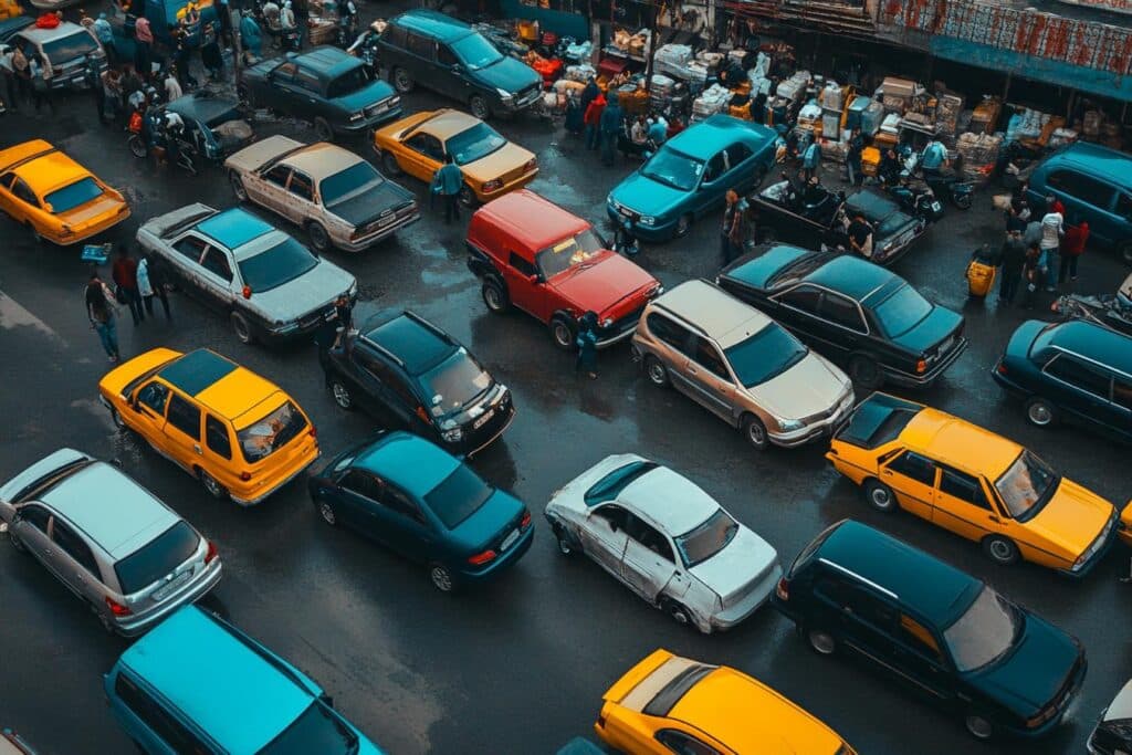 annonces auto meilleures offres