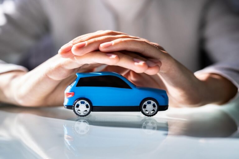 assurance voiture jeune conducteur pas cher