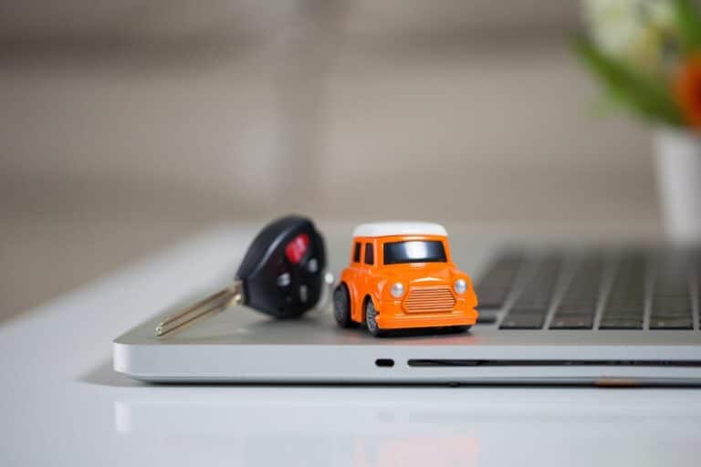 assurance voiture sans permis en ligne