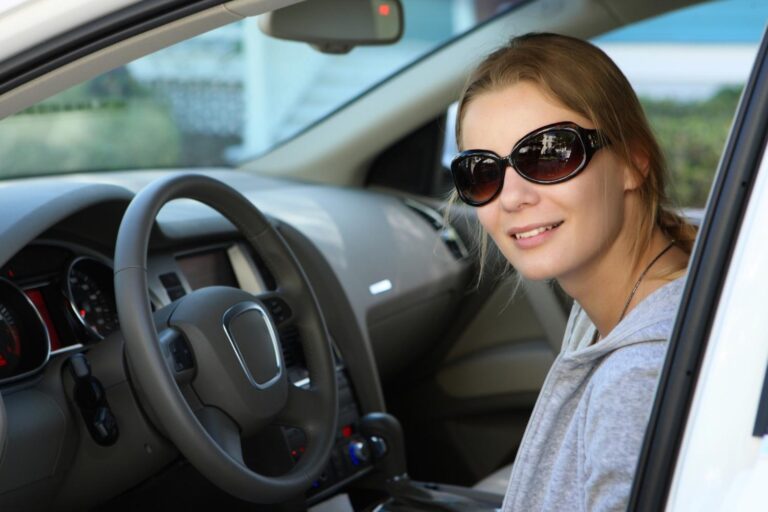 assurance voiture sans permis pas cher