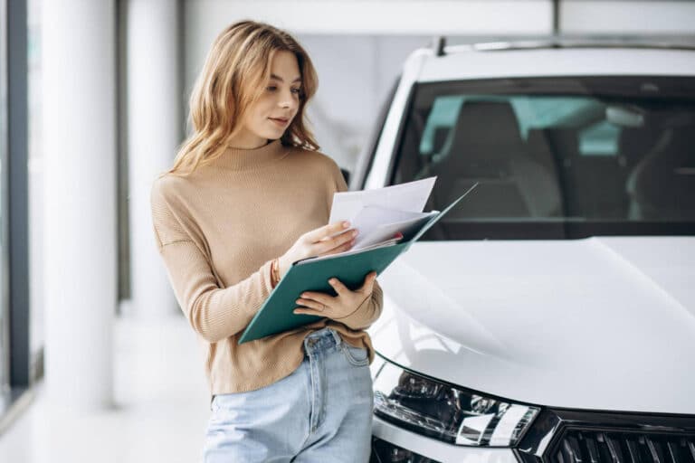 assurance voiture tarif moins cher