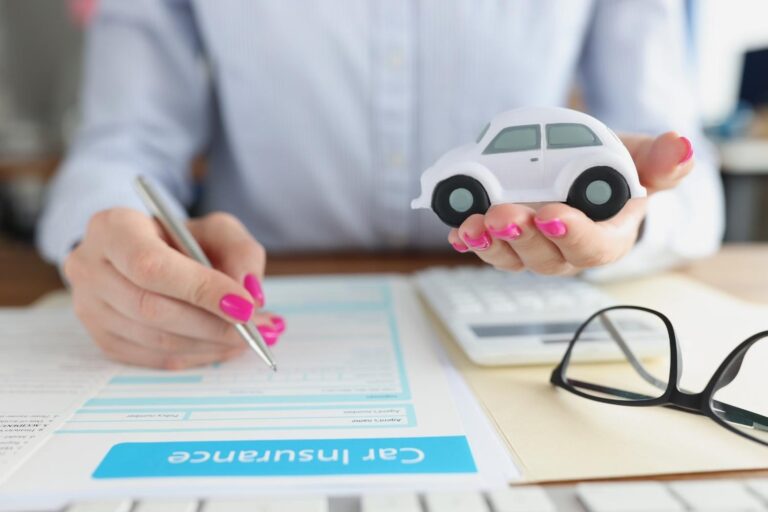 attestation assurance voiture quoi