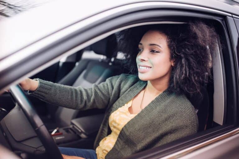 attestation bon conducteur assurance voiture