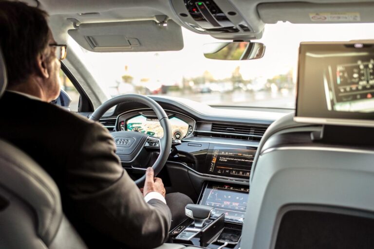 attestation employeur assurance voiture