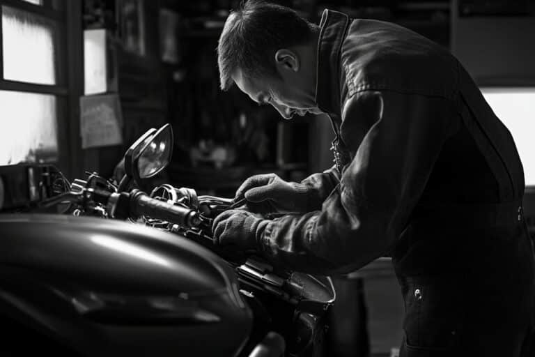 augmenter puissance hyosung aquila 125 1
