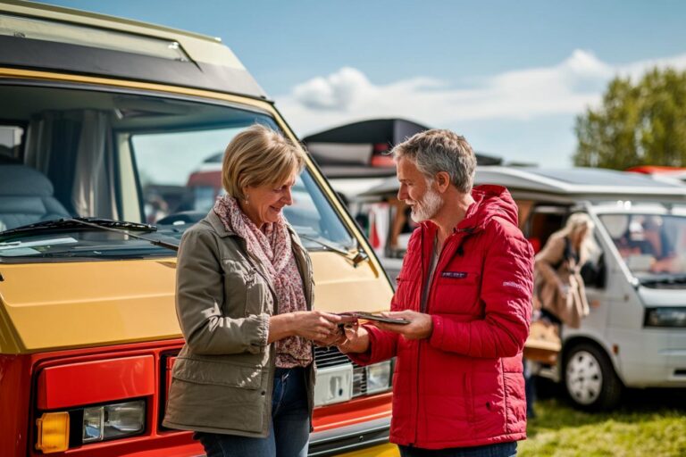 camping car pas cher europe