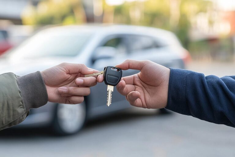 centrale particuliers achat voiture 1