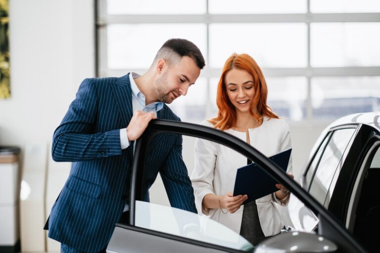 combien coute assurance voiture jeune conducteur
