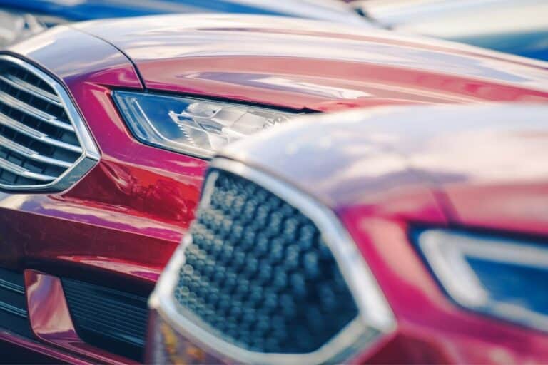 conseil mandataire auto
