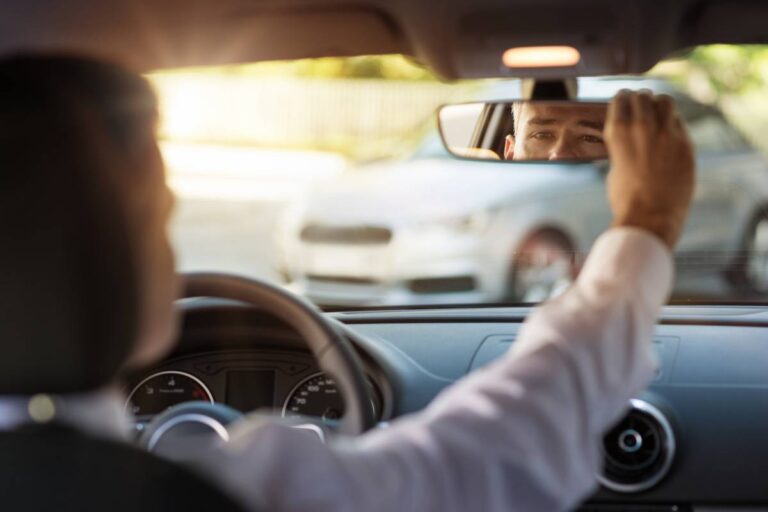 conseils pratiques pour devenir un conducteur responsable