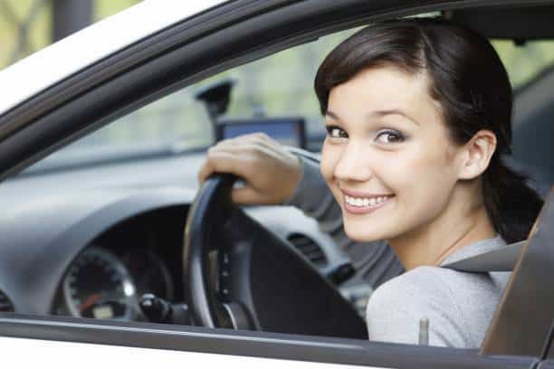 optimiser coût assurance auto