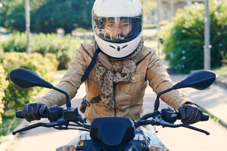 courtier assurance moto grossiste specialiste