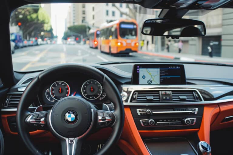 esim ubigi bmw