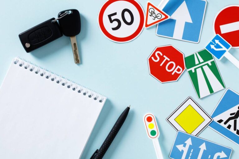 image pratiques conseils