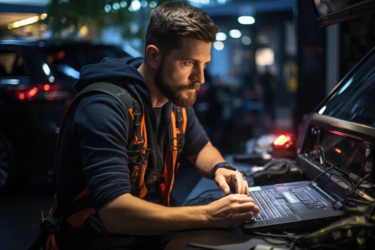 jeunes conducteurs reprogrammation moteur