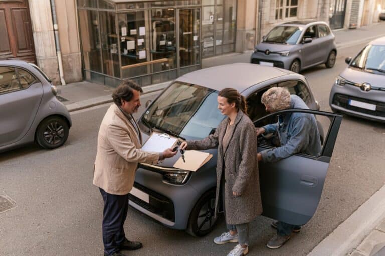 mandataire voiture sans permis 1
