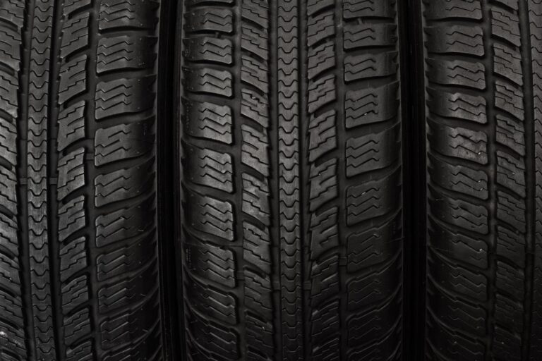 meilleurs pneus voiture criteres