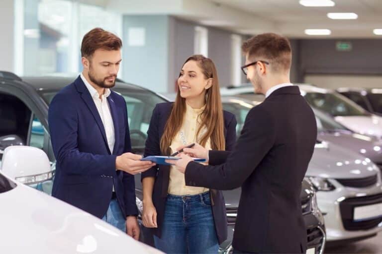 modele attestation honneur assurance voiture
