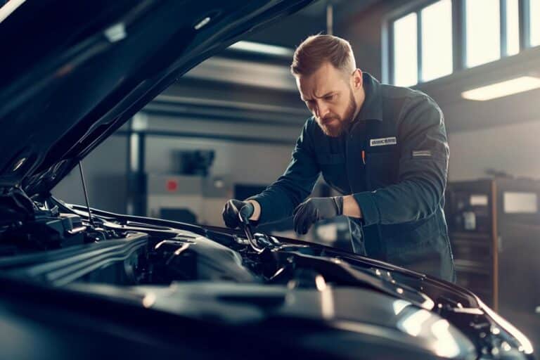 moteur 1.2 puretech 130 durye