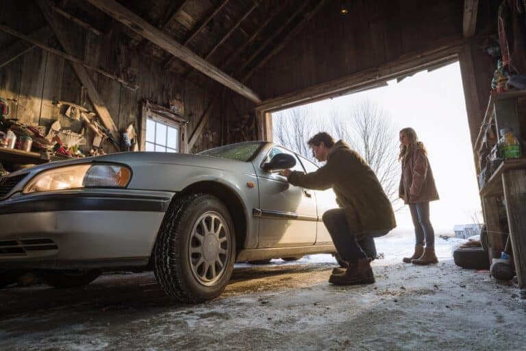 nombre ideal de pneus 4 saisons voiture