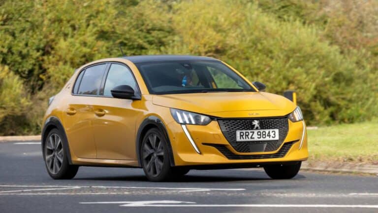 picture incontournables occasion peugeot modeles
