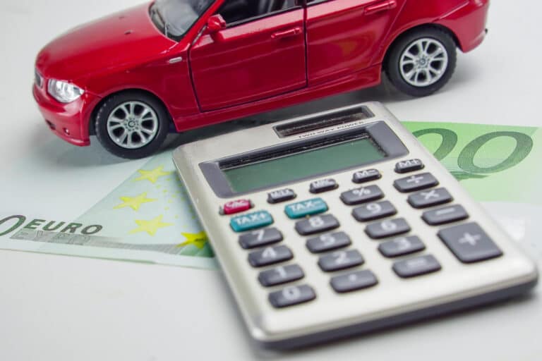 reduire cout du permis