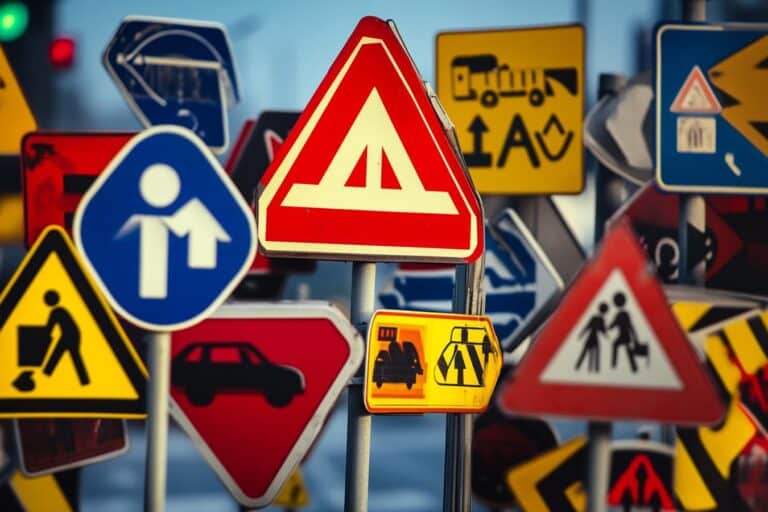 regles de conduite internationales