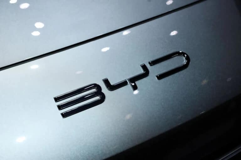sa e2 byd cars