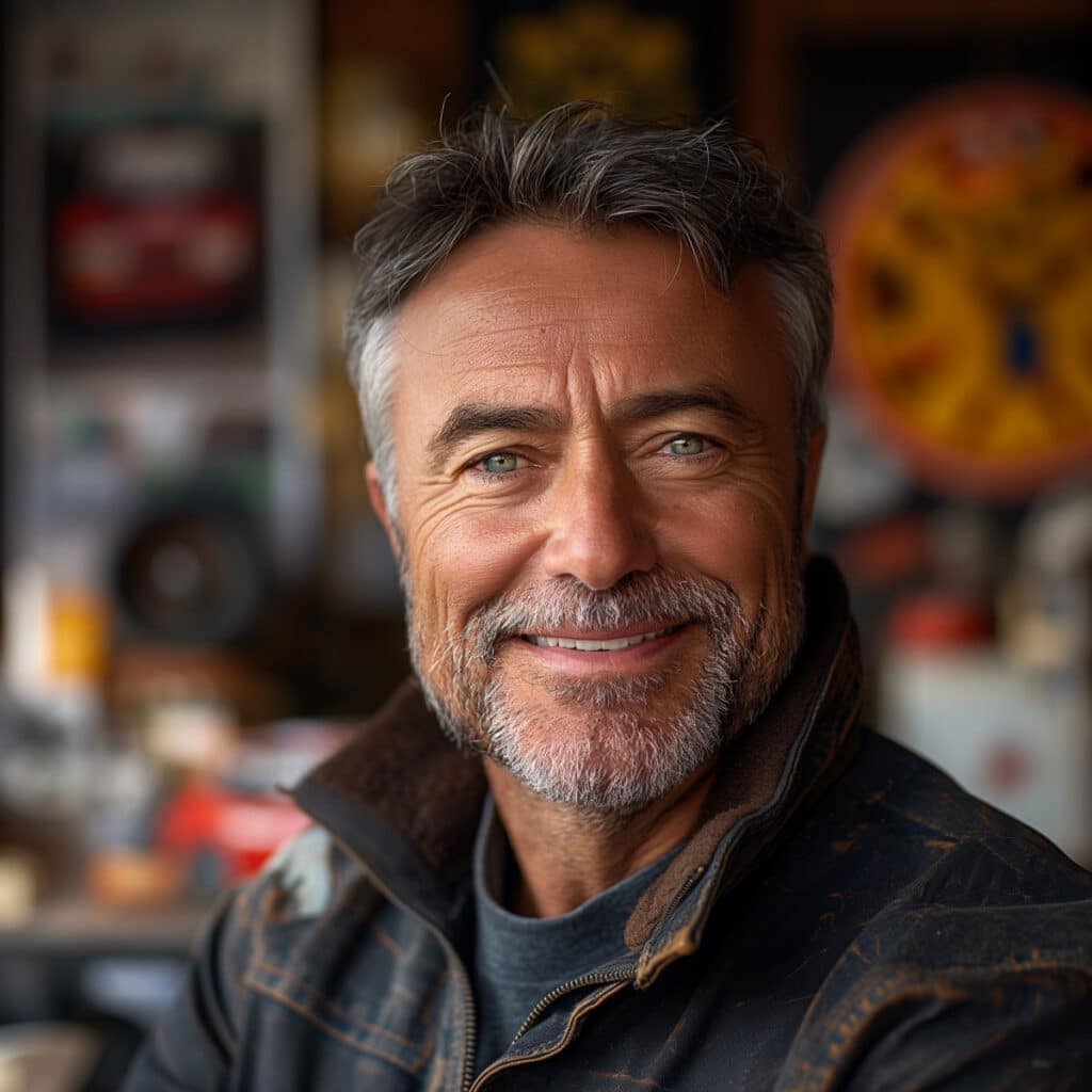 stéphane zuccarelli stéphane zuccarelli
