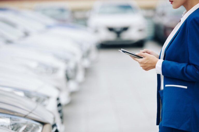 trouver attestation assurance auto