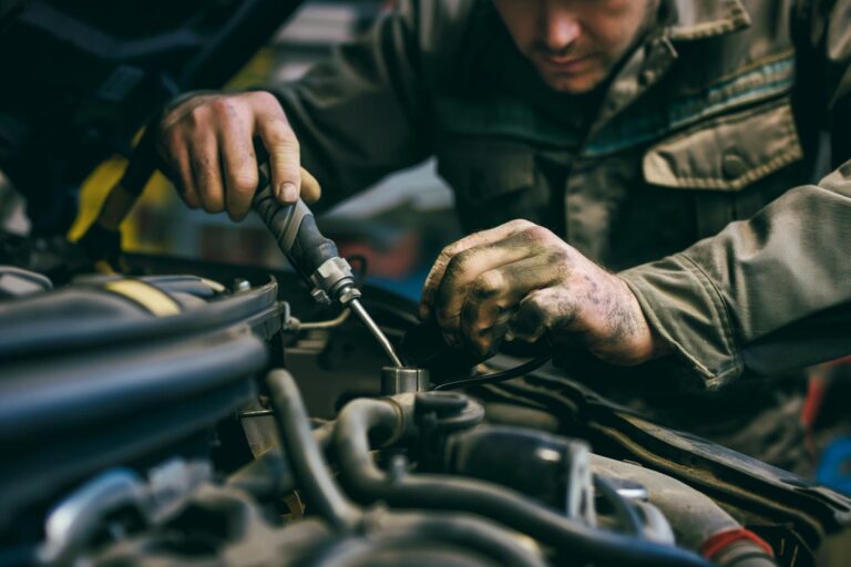 valise diagnostic reprogrammation