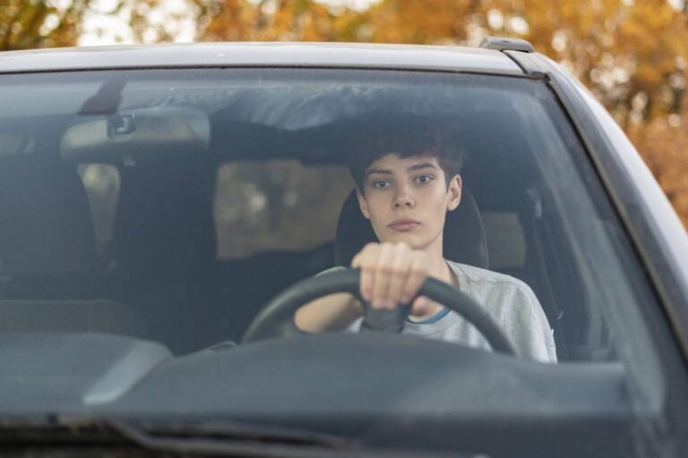 visu correspond conducteur