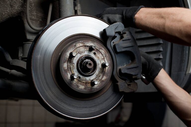 visu plaquettes choisissez voiture bonnes